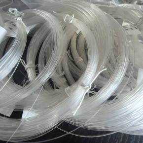 High Quality Carbon Fishing Line