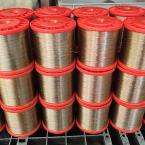 High Quality Nylon Fishing Line