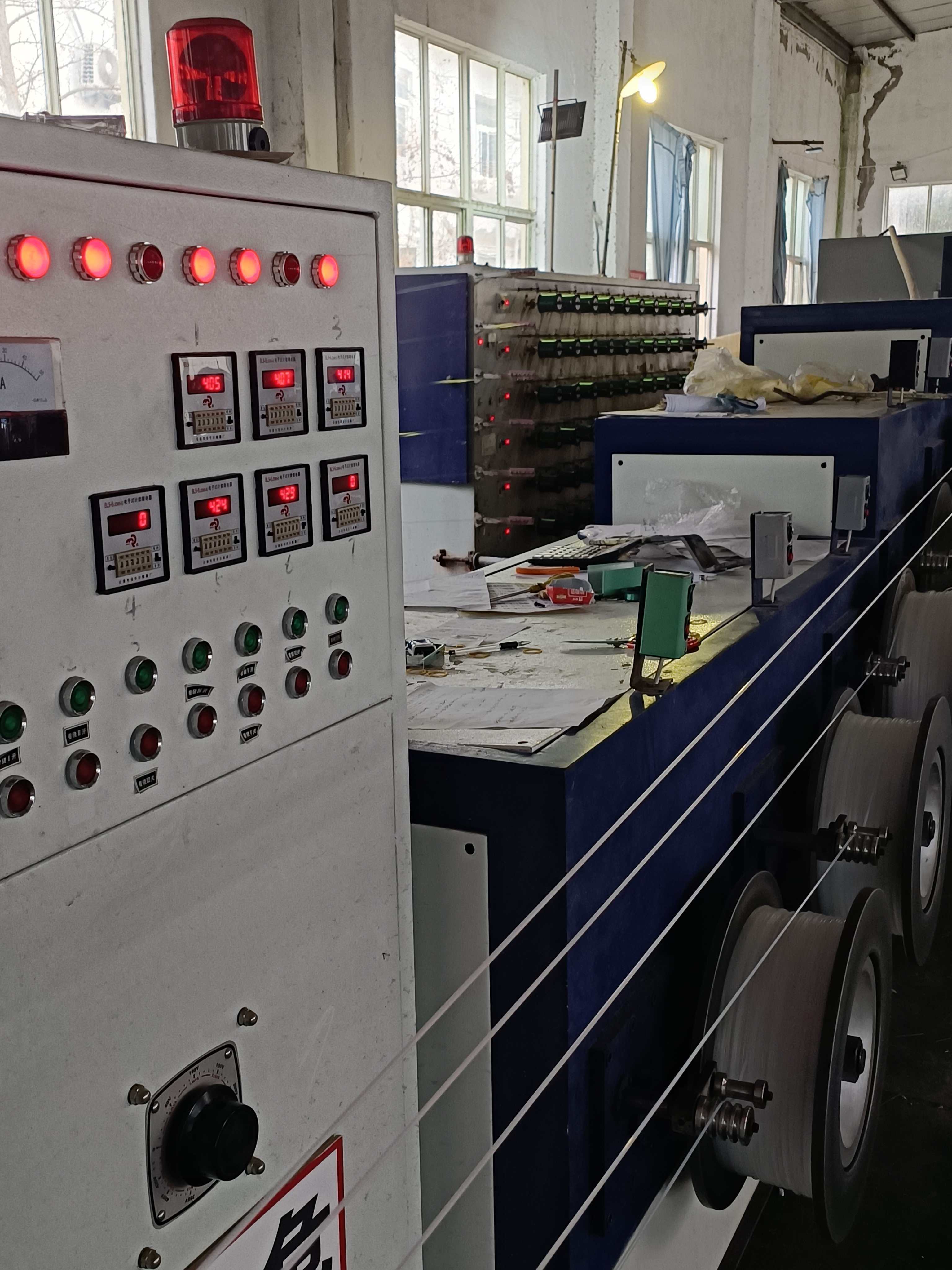 MONO LINE PRODUCTION LINE.jpg